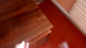 Как передвинуть мебель-ЛЕГКО(ШОК)