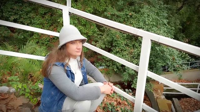 "Сиамские Близнецы" авторская песня на гитаре Русский рок Наталия Ширяева смотреть онлайн