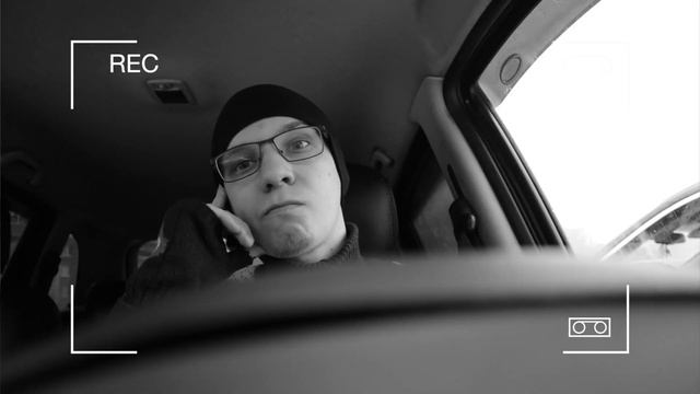 Что должно быть в багажнике автопутешественника зимой смотреть онлайн
