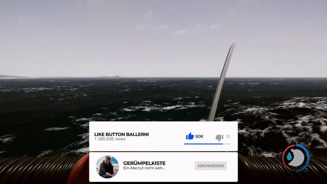 NEUE BAUPLÄNE / ARMBRUST LOCATION - The Forest 🌲 смотреть онлайн