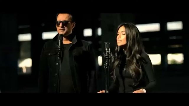 Турецкая песня смотреть онлайн