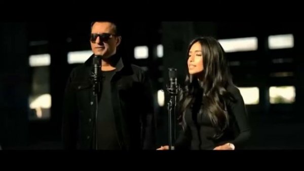 Турецкая песня