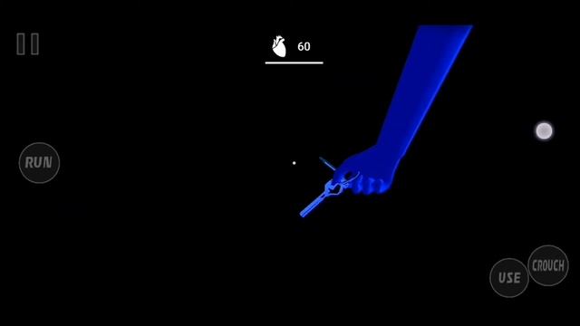 Пытаюсь понять логику девушки с ножом. ⚪Saiko No Sutoka⚪ смотреть онлайн