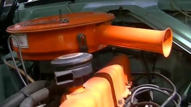 Autoclásica 2015 - Ford Falcon STD 1962 - 10/2015. смотреть онлайн