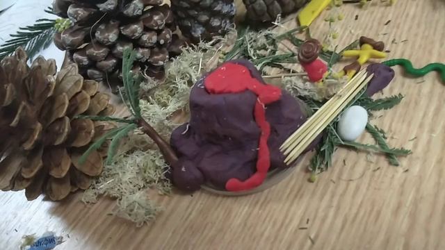 укус змеи смотреть онлайн