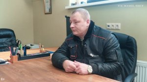 КАК ПОДГОТОВИТЬ ПОЛ ПЕРЕД МОНТАЖОМ банной печи || Как правильно УСИЛИТЬ пол и сделать фундамент