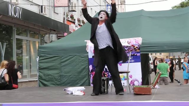 театр Птиц смотреть онлайн