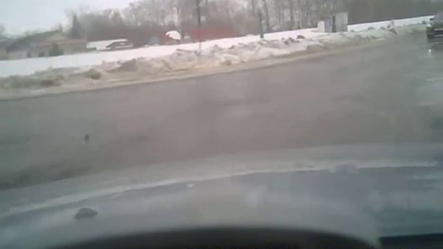 ржакса смотреть онлайн