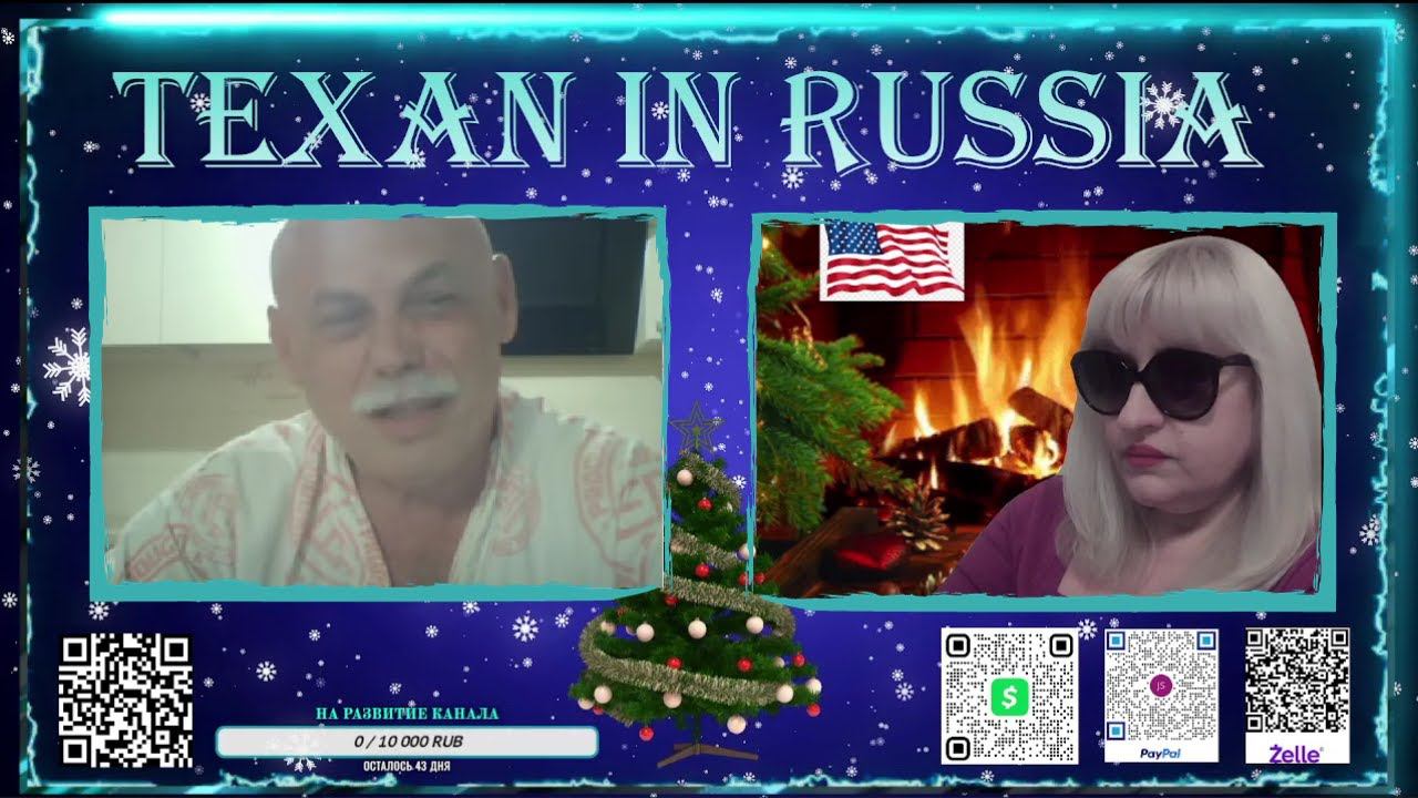 БРАВЫЙ укр ЯРОСЛАВ! ЕСТЬ гроши? Ну, ДАЙ! Есть ЛЕОПАРДЫ? Ну, ДАЙ! ПОРОШАЙКИ НЕЗАЛЕЖНЫЕ ще НЕ вмерли смотреть онлайн