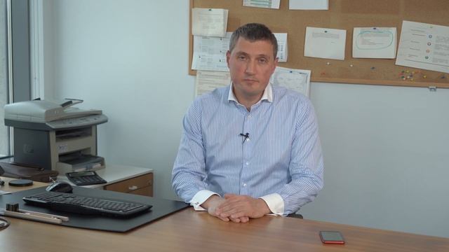 Ценность Постоянное улучшение смотреть онлайн