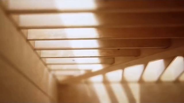 ДАТА ВЫХОДА PlayStation 5 | вся правда о взломе PS4 смотреть онлайн