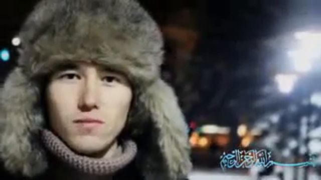 Что происходит каждый новый год смотреть онлайн