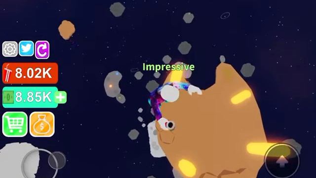 Playing an forgotten game! (Drinking simulator) смотреть онлайн