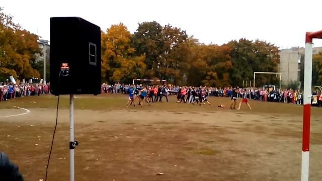 27 октября 2016 г. смотреть онлайн