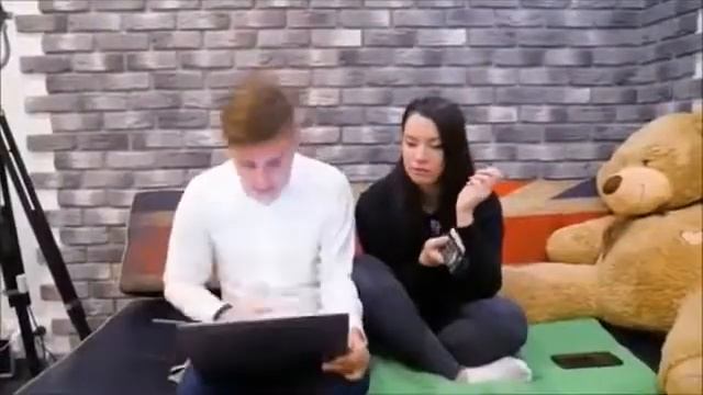 Ида Галич   новые оооочень смешные видео!