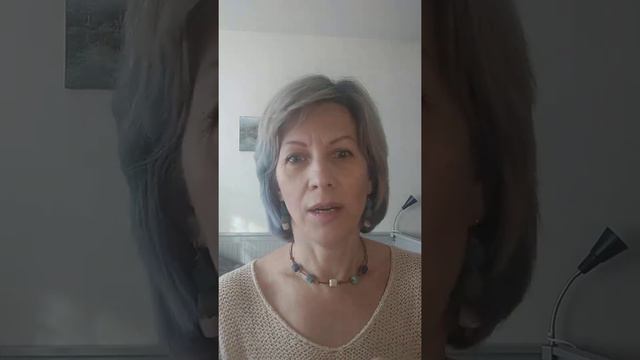 Balanсe смесь / Баланс / Моя жизнь с эфирными маслами компании doTerra смотреть онлайн