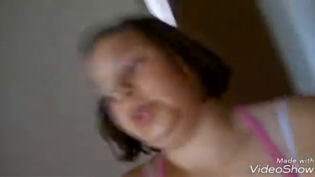 Vlog:#7 Ремонт\ Весь день плохо !!! 15.07.17 смотреть онлайн