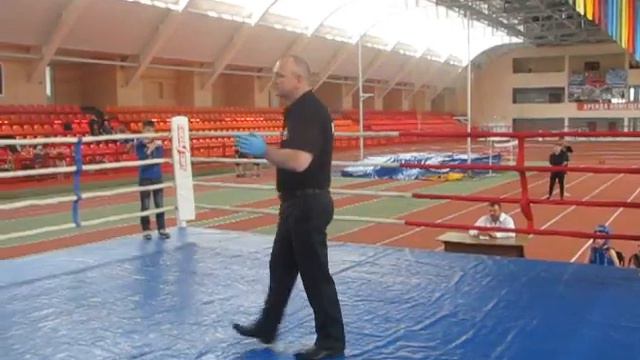 1.Жук(Слоним) - Левкович(Торнадо,Брестская обл.) смотреть онлайн