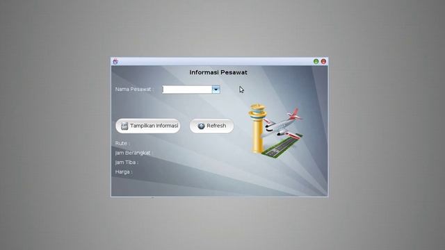 ComboBox AutoComplete смотреть онлайн