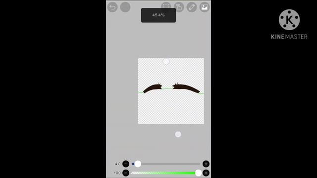 🐤🦋Как делать моргание || 𝙶𝚊𝚌𝚑𝚊 𝚌𝚕𝚞𝚋🕊🍃 смотреть онлайн