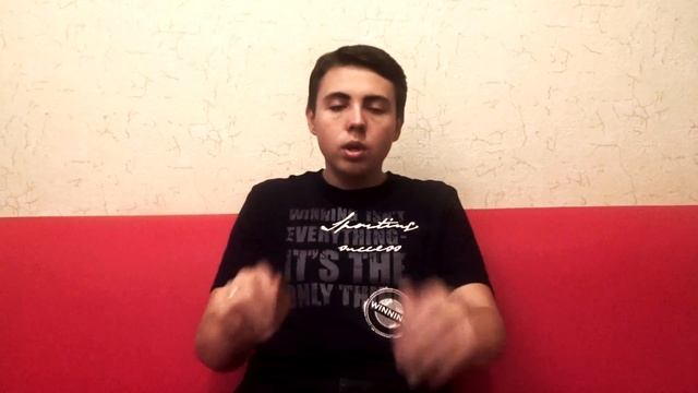 КАК СДАТЬ ОГЭ В 2016 ГОДУ смотреть онлайн