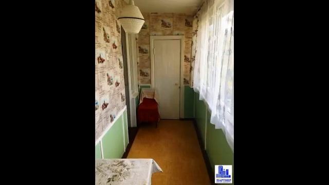 2ккв в Ялте на пер.Халтурина смотреть онлайн