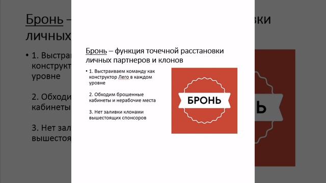 Все фишки Real Estate - почему лидеры идут к нам... смотреть онлайн