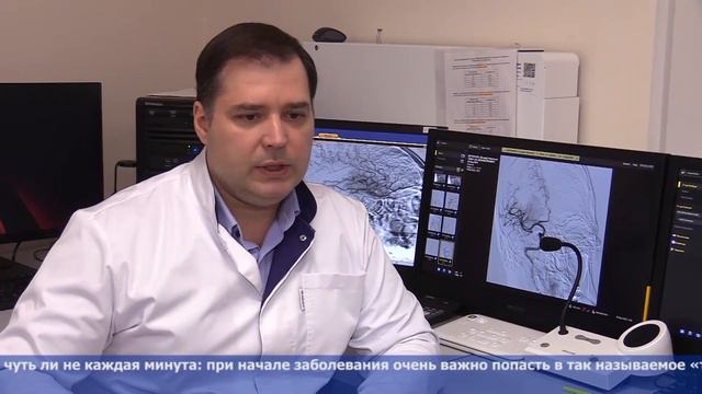 Кстати 8 апреля 2022 смотреть онлайн