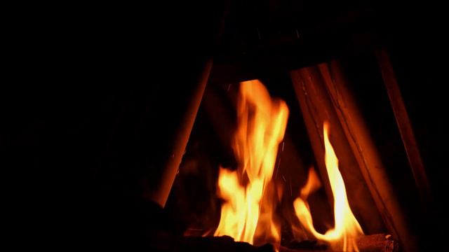 Ночной мистический варган смотреть онлайн