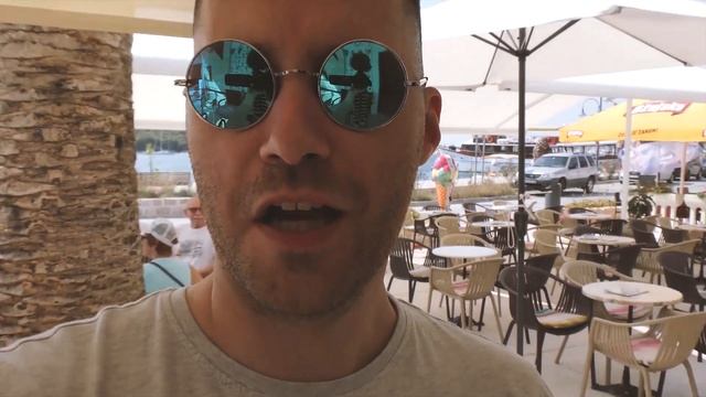 We Get A Boat | Croatia 2019 | Part 1/6 смотреть онлайн