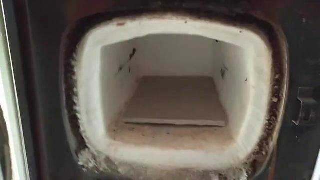 Керамогранитная плитка в качестве лещадки. смотреть онлайн