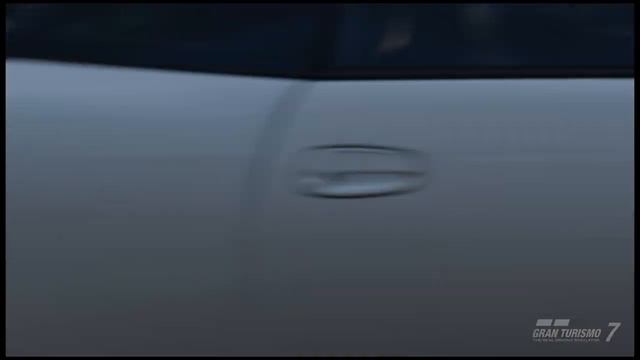 Gran Turismo® 7 - Toyota Celica GT-Four - Nurburgring Nordschleife смотреть онлайн
