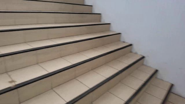 Подольск, Авиаторов пр д, 1 ВНУТРИ МАЙ 2022 смотреть онлайн