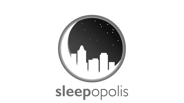 Tempur Cloud Mattress Review смотреть онлайн