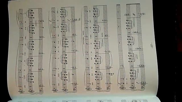 Пасха Красная смотреть онлайн