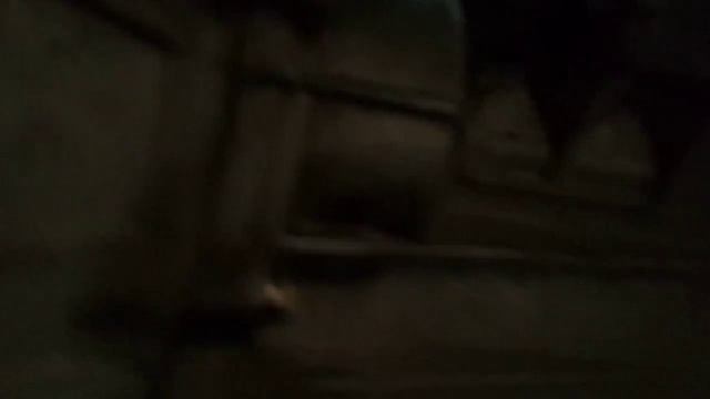 Техуслуги для умного дома