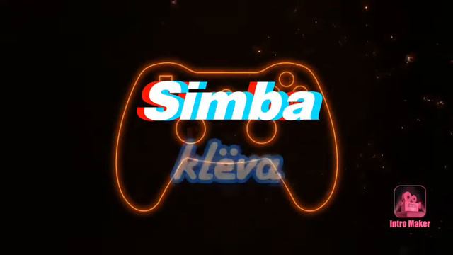 Это видео говно смотреть онлайн