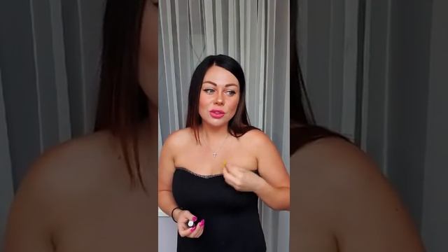 Презентация новинок от #marykay смотреть онлайн