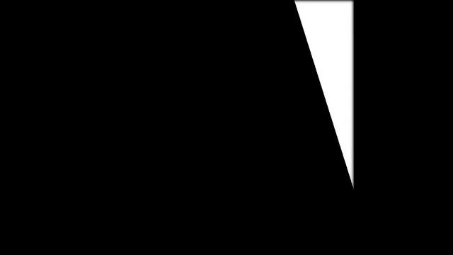 газовая плита гефест 900 купить