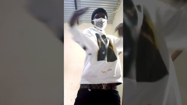 Roxastrey Rolex Tutorial|Ayo and Teo Rolex #dab смотреть онлайн