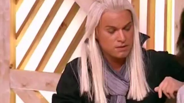 Товарищ адвокат, продолжение смотреть онлайн