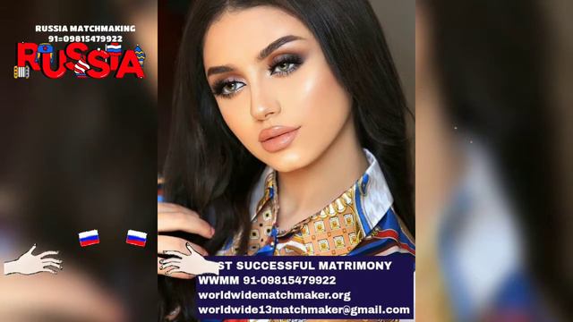 RUSSIAN LIFE PARTNER/спутник жизни поиск в россии/RUSSIAN MATRIMONY/RUSSIAN MATCHMAKERS/RUSSIAN/ смотреть онлайн