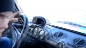 Сравнение ВАЗ 2103 и ВАЗ 2106