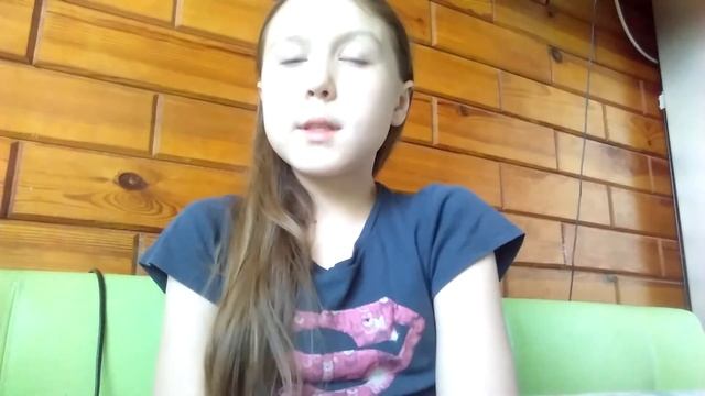 Я отравилась!! Шок!!! Видео больше не будет?!!