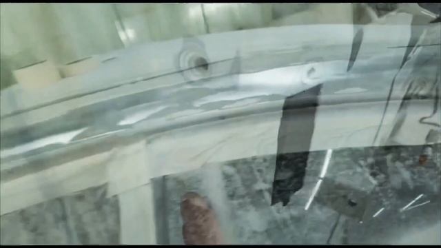 Ремонт бмв м6 смотреть онлайн