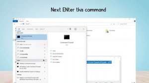 How to Fix You need to disable Hyper-V to launch FACEIT AC