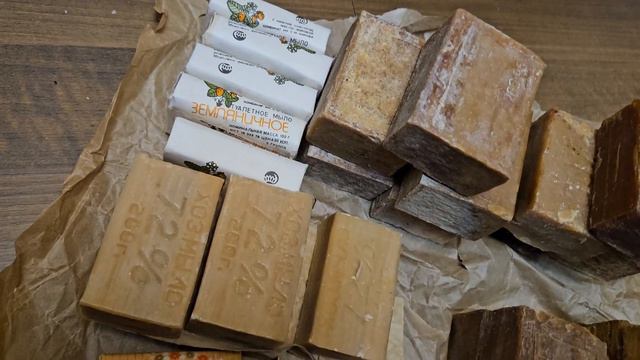 Обзор мыльной посылки🧼🧼🧼. Собираю посылку📦 #shoping #soap #asmrsoap #асмрмыло #мыло #мыло #unpackin смотреть онлайн