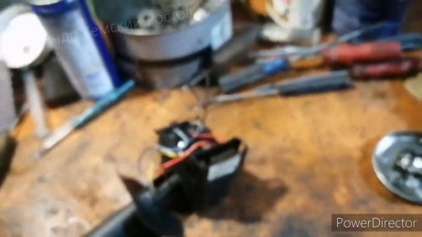 Пропал звуковой сигнал на Рено Логан. То работает, то нет. Renault Logan 1 2008