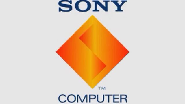 PlayStation 1 Startup (Long Version)