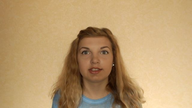 10 ДЕЛ, КОТОРЫЕ МОЖНО СДЕЛАТЬ ЛЕТОМ смотреть онлайн